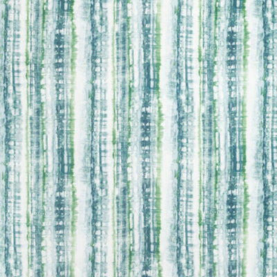 KRAVET FABRICS-SUMMITVIEW.35.0