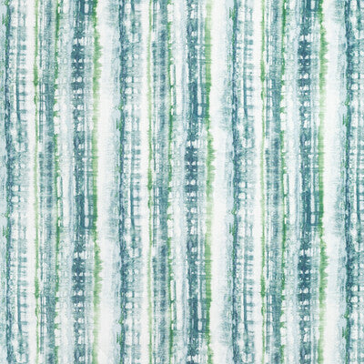 Kravet Fabrics , a selection of fabrics such as velvet, damask, cotton, silk, linen and sheers.