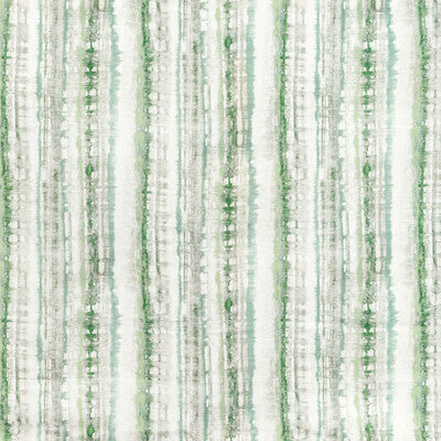 Kravet Fabrics , a selection of fabrics such as velvet, damask, cotton, silk, linen and sheers.