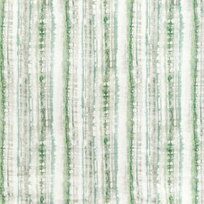 KRAVET FABRICS-SUMMITVIEW.3.0