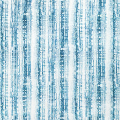 Kravet Fabrics , a selection of fabrics such as velvet, damask, cotton, silk, linen and sheers.