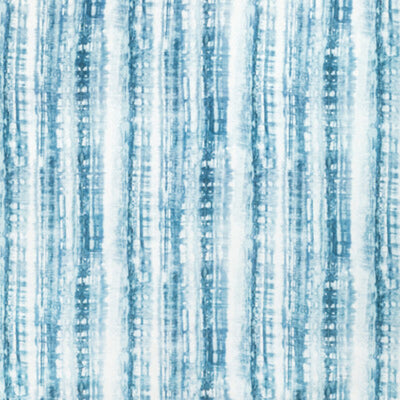 KRAVET FABRICS-SUMMITVIEW.5.0