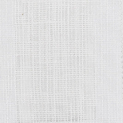 STOUT FABRICS  -SUMTER -SUMT-1