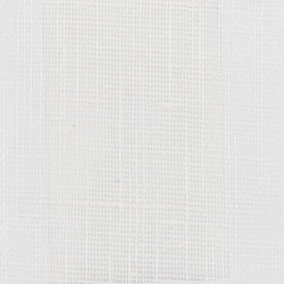 Stout Fabrics , Sumter Sumter, Salt color, Drapery Sheer style type , pattern number  SUMT-2