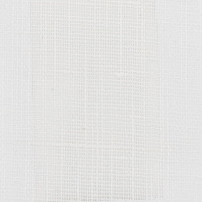 STOUT FABRICS  -SUMTER -SUMT-2