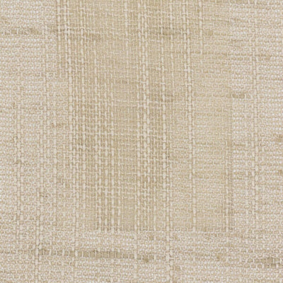 STOUT FABRICS  -SUMTER -SUMT-3