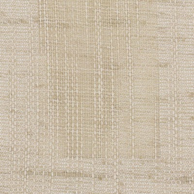Stout Fabrics , Sumter Sumter, Beige color, Drapery Sheer style type , pattern number  SUMT-3