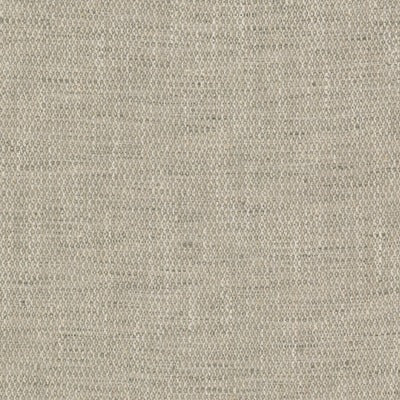 Stout Fabrics , Sunapee Sunapee, Grey color, Multipurpose Wovens style type , pattern number  SUNA-1
