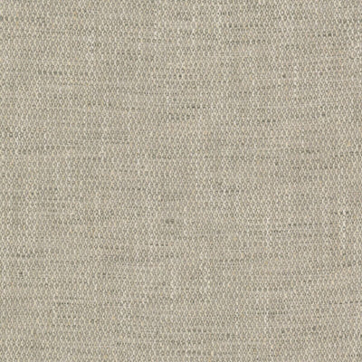 STOUT FABRICS  -SUNAPEE -SUNA-1
