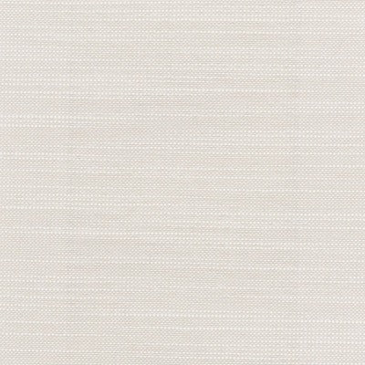 Stout Fabrics , Sunland Sunland, Beige color, Multipurpose Texture style type , pattern number  SUNL-1