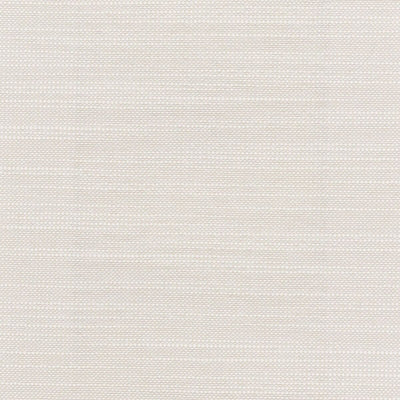 STOUT FABRICS  -SUNLAND -SUNL-1