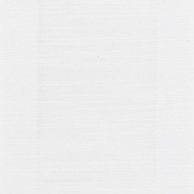 STOUT FABRICS  -SUNLAND -SUNL-2