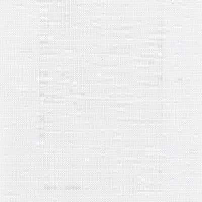 Stout Fabrics , Sunland Sunland, White color, Multipurpose Texture style type , pattern number  SUNL-2