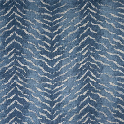 STOUT FABRICS  -SUNTREE -SUNT-1