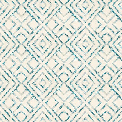 Stout Fabrics , Supreme Supreme, Blue color, Multipurpose Embroideries style type , pattern number  SUPR-1