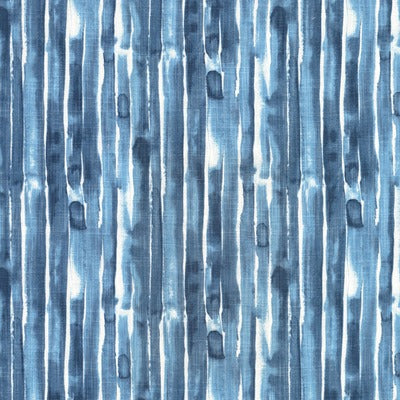 Stout Fabrics , Surrey Surrey, Blue color, Multipurpose Print style type , pattern number  SURR-1