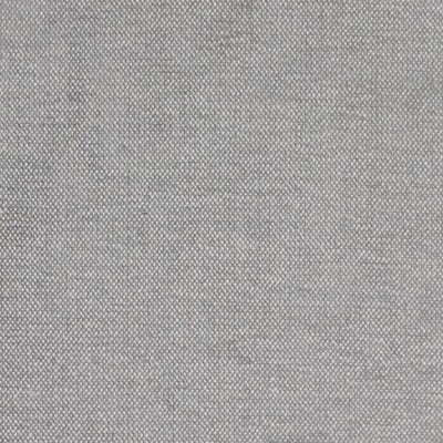 Stout Fabrics , Sutherland Sutherland, Grey color, Upholstery Chenille style type , pattern number  SUTH-1
