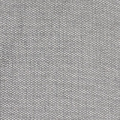 STOUT FABRICS  -SUTHERLAND -SUTH-1