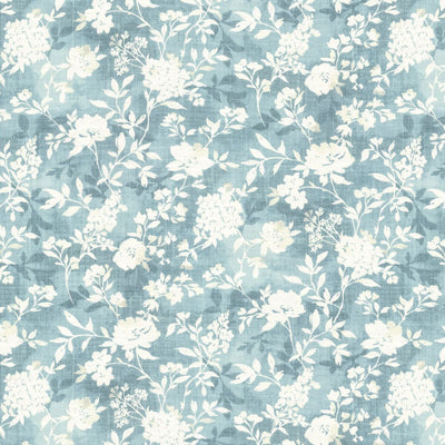 STOUT FABRICS  -SUWANEE -SUWA-1