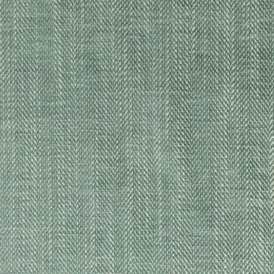 Stout Fabrics , Suzanne Suzanne, Spa color, Multipurpose Chenille style type , pattern number  SUZA-1