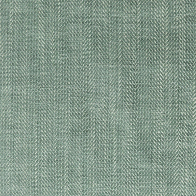 STOUT FABRICS  -SUZANNE -SUZA-1