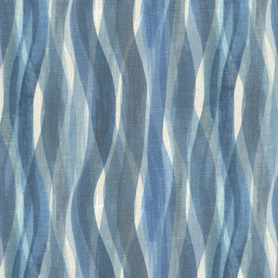 STOUT FABRICS  -SWAGGER -SWAG-1