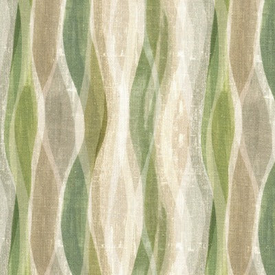 Stout Fabrics , Swagger Swagger, Pear color, Multipurpose Print style type , pattern number  SWAG-2