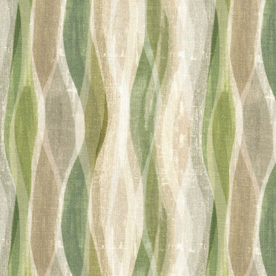 STOUT FABRICS  -SWAGGER -SWAG-2