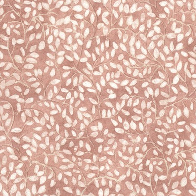 Stout Fabrics , Swanky Swanky, Pink color, Multipurpose Print style type , pattern number  SWAN-1