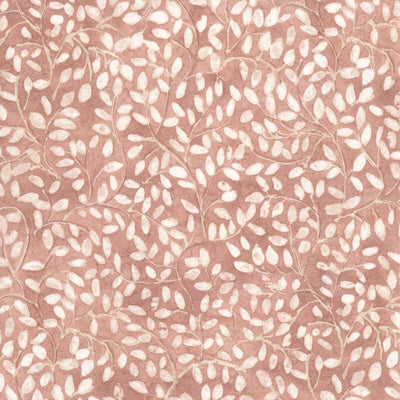 STOUT FABRICS  -SWANKY -SWAN-1