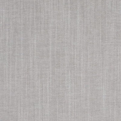 Stout Fabrics , Sweetwater Sweetwater, Grey color, Upholstery Chenille style type , pattern number  SWEE-1
