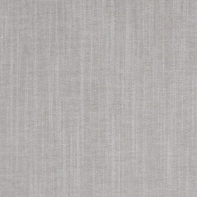 STOUT FABRICS  -SWEETWATER -SWEE-1