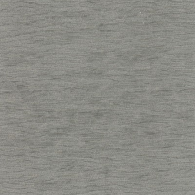 Stout Fabrics , Swelter Swelter, Grey color, Upholstery Chenille style type , pattern number  SWEL-1