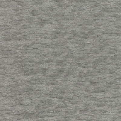 STOUT FABRICS  -SWELTER -SWEL-1