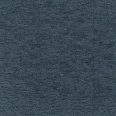 STOUT FABRICS  -SWELTER -SWEL-2