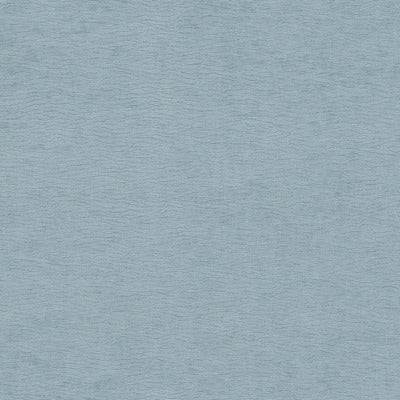 Stout Fabrics , Swelter Swelter, Blue color, Upholstery Chenille style type , pattern number  SWEL-3