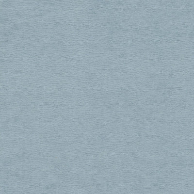 STOUT FABRICS  -SWELTER -SWEL-3