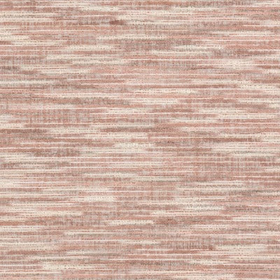 Stout Fabrics , Sycamore Sycamore, Pink color, Multipurpose Texture style type , pattern number  SYCA-1
