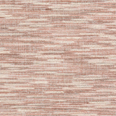 STOUT FABRICS  -SYCAMORE -SYCA-1