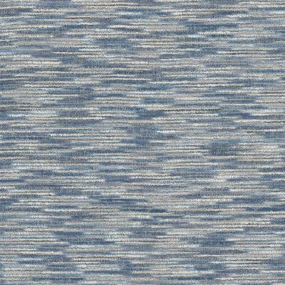 Stout Fabrics , Sycamore Sycamore, Blue color, Multipurpose Texture style type , pattern number  SYCA-3