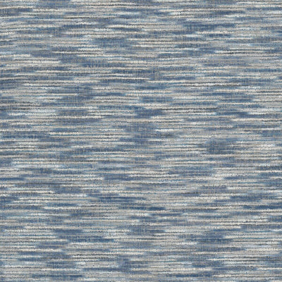 STOUT FABRICS  -SYCAMORE -SYCA-3
