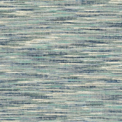 Stout Fabrics , Sycamore Sycamore, Spa color, Multipurpose Texture style type , pattern number  SYCA-4