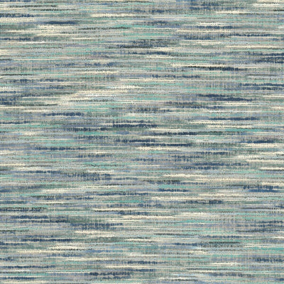 STOUT FABRICS  -SYCAMORE -SYCA-4