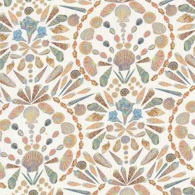 STOUT FABRICS  -SYLVANIA -SYLV-1