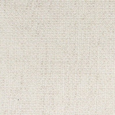 STOUT FABRICS  -SYMPHONY -SYMP-2