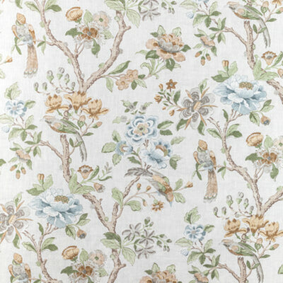 KRAVET FABRICS-SYMPHONY.1516.0