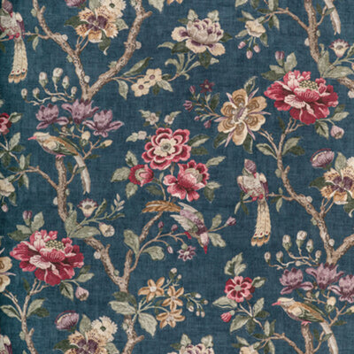 KRAVET FABRICS-SYMPHONY.519.0