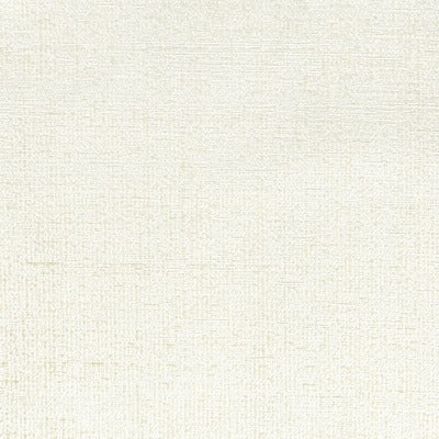 Stout Fabrics , Syracuse Syracuse, Beige color, Multipurpose Wovens style type , pattern number  SYRA-1