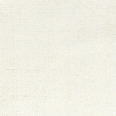 STOUT FABRICS  -SYRACUSE -SYRA-1