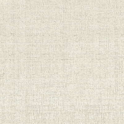 STOUT FABRICS  -SYRACUSE -SYRA-4